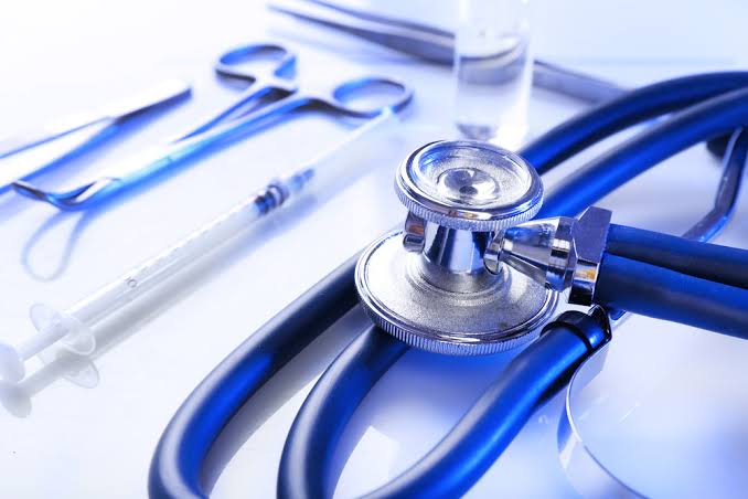 World Health Day: Fix Nigeria’s health budgeting, policy crises, FG urged